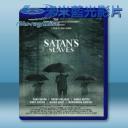   鬼搖鈴 Pengabdi Setan <印度尼西亞> (2017) 藍光25G