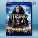   維京命運 Viking Destiny (2018) 藍光25G