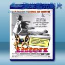   姐妹情仇 Sisters (1973) 藍光25G