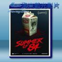   八四年夏天 Summer of '84 (2018) 藍光25G