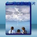   天山腳下 (2018) 藍光影片25G