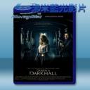   邪惡宿舍夜驚魂 Down a Dark Hall (2018) 藍光25G