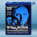   無法無天 Romper Stomper (1992) 藍光25G