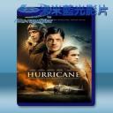   颶風行動 Hurricane (2018) 藍光25G