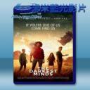   闇黑之心 The Darkest Minds (2018) 藍光25G