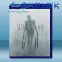   瘦人 Slender Man (2018) 藍光25G