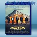   黃金兄弟 (2018) 藍光25G