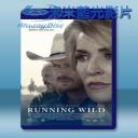   脫韁之馬 Running Wild (2017) 藍光25G