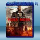   全面營救 Your Move (2017) 藍光25G