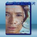   瑪琳娜的殺戮四段式 Marlina Si Pembunuh dalam Empat Babak (2017) 藍光25G