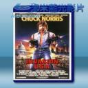   入侵美國 Invasion U.S.A. (1985) 藍光25G