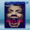   怨恨3：殺手 Malevolence 3: Killer (2018) 藍光25G