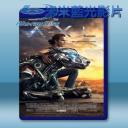   機器戰犬 A.X.L.(2018) 藍光25G