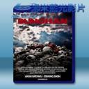   野蠻的驕傲 Bunohan <馬來西亞> (2011) 藍光25G