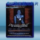   慾望旅館 Desire and Hell at Sunset Motel (1991) 藍光25G