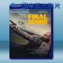   最後得分 Final Score (2018) 藍光25G
