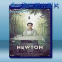   牛頓的理想國 Newton (2017) 藍光25G