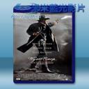   執法捍將 Wyatt Earp (1994) 藍光25G