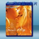   天使的臉孔 Angel Face (2018) 藍光25G