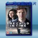   記憶中的擁抱 The Child in Time (2017) 藍光25G