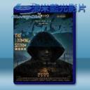   暴雪將至 (2017) 藍光25G