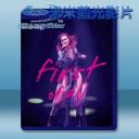   李幸倪 First Of All Live 2018 演唱會 <2碟> 25G藍光