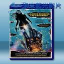   曬屍體 Let the Corpses Tan (2017) 藍光25G