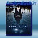   第一縷曙光 First Light (2018) 藍光25G