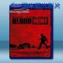   血獵 Blood Hunt (2017) 藍光25G