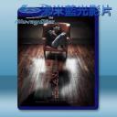   記憶之夜 <韓> (2017) 藍光25G