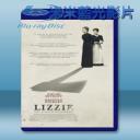   裸愛殺機 Lizzie (2018) 藍光25G