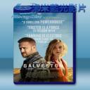   加爾維斯頓 Galveston (2018) 藍光25G