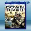   背水一戰 Down River 【2018】 藍光25G