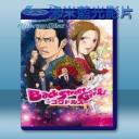   後街女孩 (2018) 藍光25G