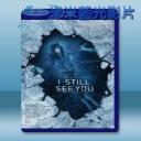   逝而不死 I Still See You (2018) 藍光25G