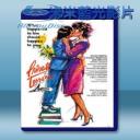   偷窺課程 Private Lessons (1981) 藍光25G