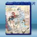   工作細胞 (2018) 藍光25G