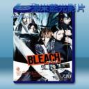   死神 真人版 <日> (2018) 藍光25G