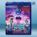  惡童超級歪/野小子們 The Wild Boys (2017) 藍光25G