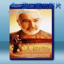   心靈訪客 Finding Forrester (2000) 藍光25G