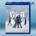   後來的我們 (2018) 藍光25G