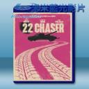   22號追擊者 22 Chaser (2018) 藍光25G