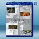   名作背後/曠世傑作的秘密 Private Life of a Masterpiece <2003> 藍光影片25G