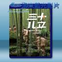   三十兒立 [2017] 藍光25G