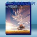   朝花夕誓 【2018】 藍光25G