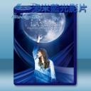   吉田亞紀子 LAYERS森羅萬象 獨立10周年紀念演唱會 【2018】 25G藍光