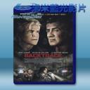   回溯者 Backtrace (2018) 藍光25G