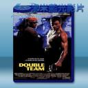   雙重火力 Double Team (1997) 藍光25G
