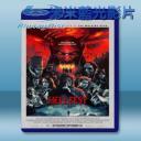   嚇地獄 Hell Fest [2018] 藍光25G
