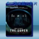   公寓管理員 The Super [2018] 藍光25G